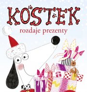 książki dla dzieci