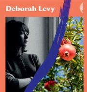 książki dla dzieci