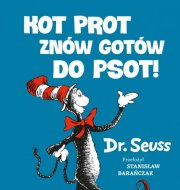 książki dla dzieci