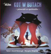 książki dla dzieci
