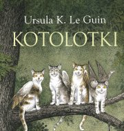 książki dla dzieci