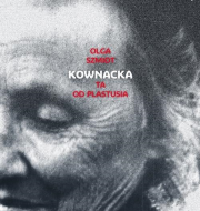 książki dla dzieci