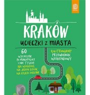 książki dla dzieci