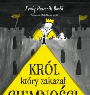 książki dla dzieci