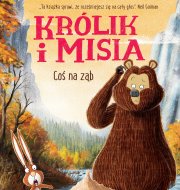 książki dla dzieci