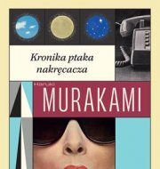 książki dla dzieci