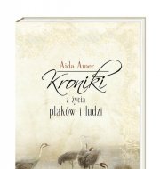 książki dla dzieci
