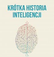 książki dla dzieci