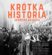 książki dla dzieci