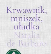 książki dla dzieci