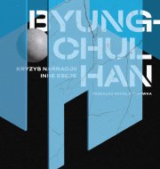 książki dla dzieci