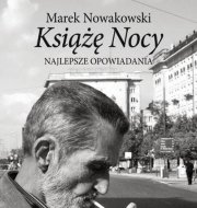 książki dla dzieci