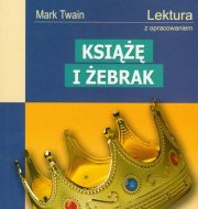 książki dla dzieci