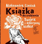 książki dla dzieci