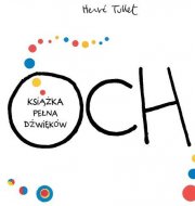 książki dla dzieci