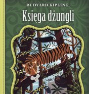 książki dla dzieci