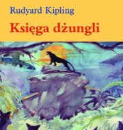 książki dla dzieci