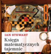 książki dla dzieci