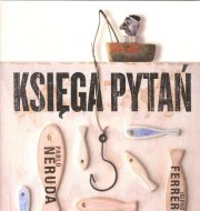książki dla dzieci