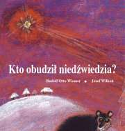 książki dla dzieci