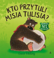 książki dla dzieci
