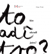 książki dla dzieci