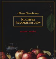 książki dla dzieci