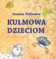 książki dla dzieci