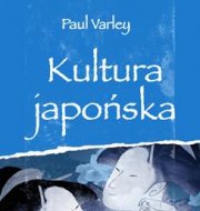 książki dla dzieci