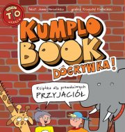 książki dla dzieci