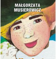 książki dla dzieci