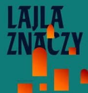książki dla dzieci