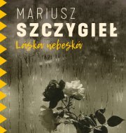 książki dla dzieci