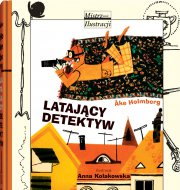 książki dla dzieci