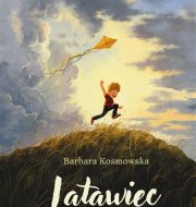 książki dla dzieci