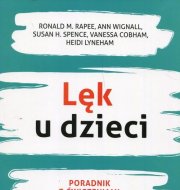 książki dla dzieci
