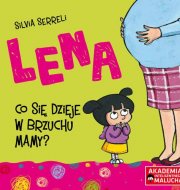 książki dla dzieci