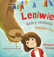 książki dla dzieci