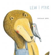 książki dla dzieci