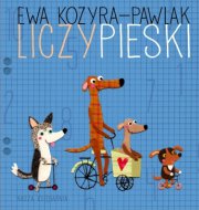 książki dla dzieci