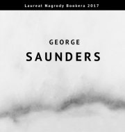 książki dla dzieci