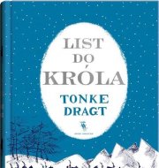książki dla dzieci