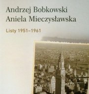 książki dla dzieci