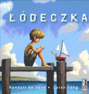 książki dla dzieci