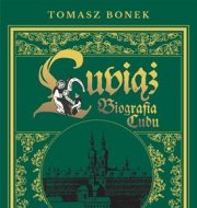 książki dla dzieci
