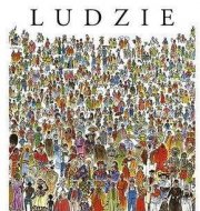 książki dla dzieci