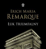 książki dla dzieci