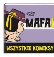 książki dla dzieci