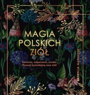 książki dla dzieci