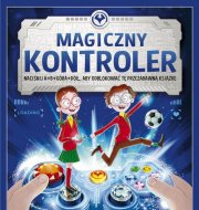 książki dla dzieci
